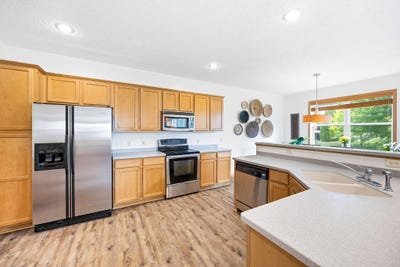 /international/us/13630-atwood-trail-rosemount-mn-110109024716/