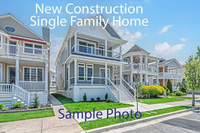 /international/us/5512-14-asbury-ave-ocean-city-nj-110100917150/