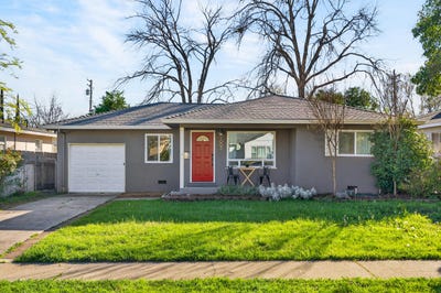 /international/us/1005-gold-street-redding-ca-110106356407/