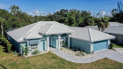 /international/us/2501-englewood-road-englewood-fl-110110367118/
