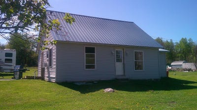 /international/us/5105-cth-s-crandon-wi-110108252688/
