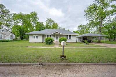 /international/us/412-s-cherry-street-pauls-valley-ok-110107543910/