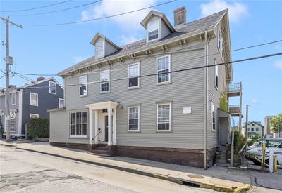 /international/us/27-franklin-street-newport-ri-110101296987/?lang=zh-tw