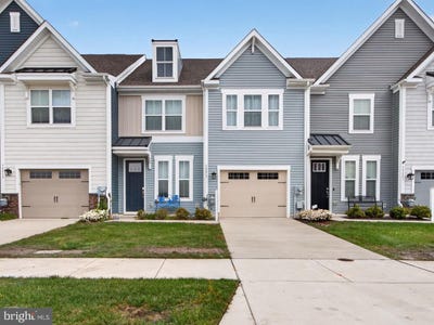 /international/us/38017-cross-gate-road-millville-de-110107851131/