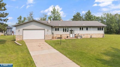 /international/us/7473-ely-lake-dr-eveleth-mn-110101346480/?lang=zh-tw