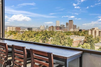 /international/us/1029-e-8th-ave-denver-co-110108845504/