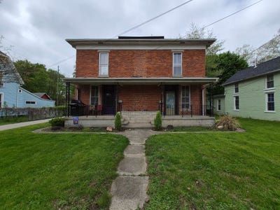 /international/us/226-lafontaine-street-huntington-in-110108078430/