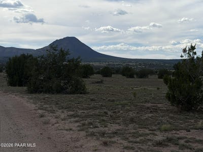 /international/us/59sw-rocky-rabbit-road-ash-fork-az-110119957911/