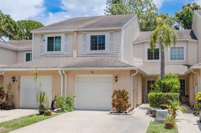 /international/us/6980-ulmerton-road-largo-fl-110101434613/