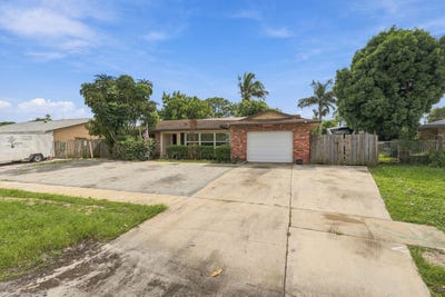 /international/us/1275-scottsdale-road-s-west-palm-beach-fl-110120608026/