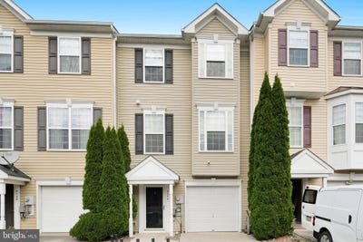/international/us/4144-turkey-creek-court-dover-pa-110120653384/