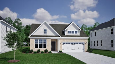 /international/us/1295-dockyard-lane-inman-sc-110105870402/