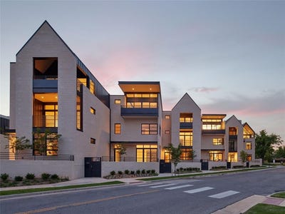 /international/us/1229-n-dewey-avenue-oklahoma-city-ok-110103424564/