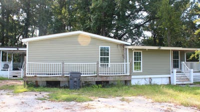 /international/us/130-folly-rd-myrtle-beach-sc-110120029238/