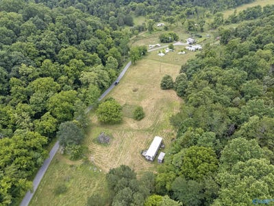 /international/us/55-thompson-hollow-road-taft-tn-110101457109/