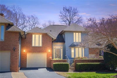 /international/us/203-warehams-point-williamsburg-va-110098455546/