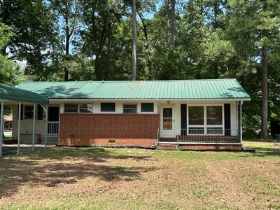 /international/us/113-burton-drive-calhoun-ga-110108338704/