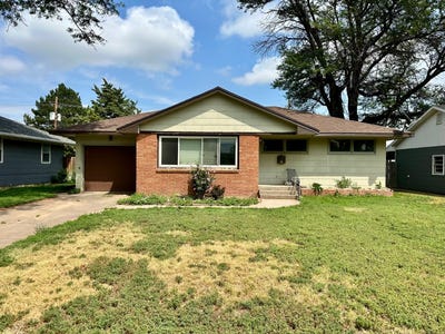 /international/us/1311-harrison-avenue-goodland-ks-110101123764/