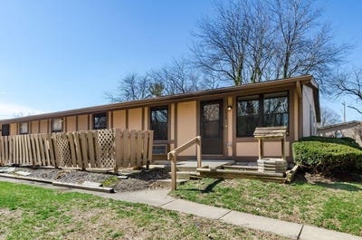 /international/us/5842-red-apple-ridge-road-columbus-oh-110106556550/