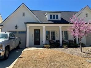 /international/us/5099-noble-village-way-lilburn-ga-110100511084/
