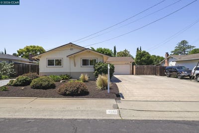 /international/us/4050-sacramento-st-concord-ca-110107897905/
