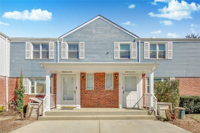 /international/us/229-09-69th-avenue-bayside-ny-110106325221/
