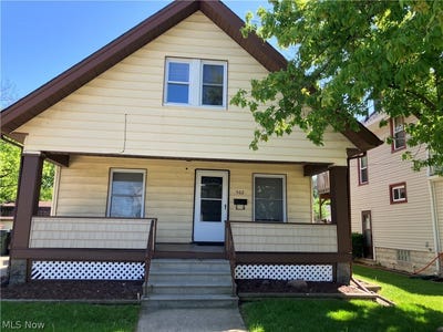 /international/us/502-dewey-avenue-elyria-oh-110108281979/