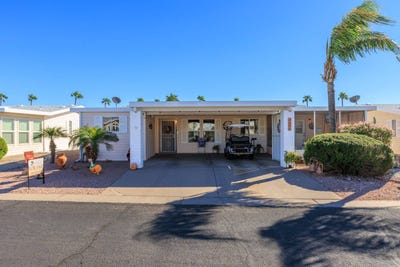 /international/us/3400-s-ironwood-dr-apache-junction-az-110120483338/