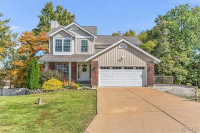 /international/us/3062-brentmoor-drive-arnold-mo-110120741937/