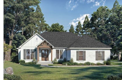 /international/us/301-ridge-road-tuscola-tx-110119690549/