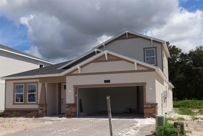 /international/us/2909-sweetgrass-lane-zellwood-fl-110110403602/