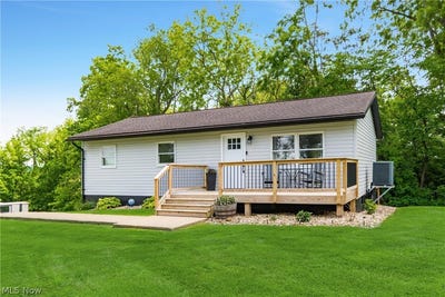 /international/us/4310-cherlick-zanesville-oh-110108385743/