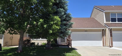/international/us/4414-chetwood-ave-cheyenne-wy-110108749472/
