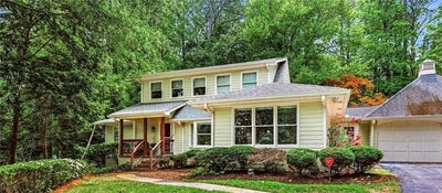 /international/us/195-stone-mill-trail-atlanta-ga-110107927250/