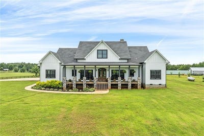 /international/us/5080-county-road-263-lanett-al-110109117308/