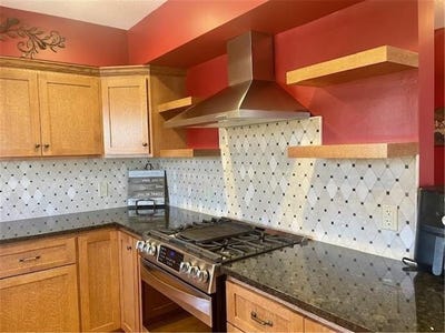 /international/us/5475-main-street-w-maple-plain-mn-110099150711/