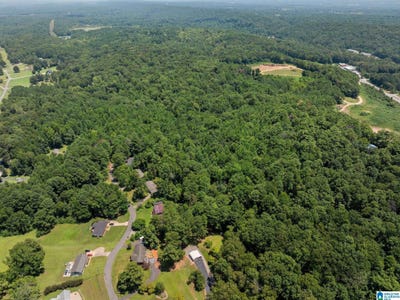 /international/us/sunshine-avenue-oneonta-al-110108766752/