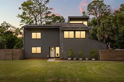 /international/us/104-wild-fern-drive-longwood-fl-110110323604/