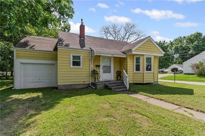 /international/us/218-s-orchard-street-clinton-mo-110100881065/?lang=zh-tw