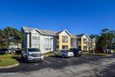 /international/us/101-bent-tree-drive-daytona-beach-fl-110107280829/