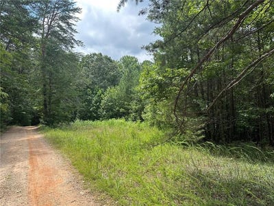 /international/us/7-charlie-lemley-road-dawsonville-ga-110120577492/