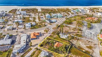 /international/us/105-mound-fort-myers-beach-fl-110100476383/