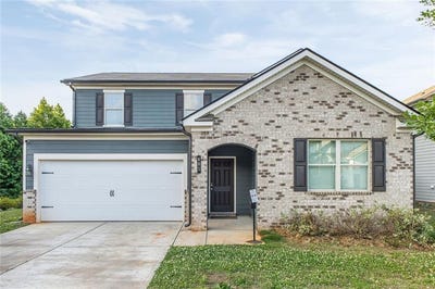 /international/us/601-moorings-avenue-mcdonough-ga-110108344841/