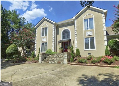 /international/us/3392-lost-valley-jonesboro-ga-110101177602/?lang=zh-cn