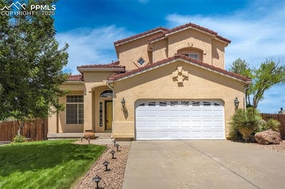 /international/us/115-s-glenrose-drive-pueblo-co-110099536250/?lang=zh-tw