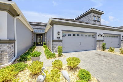 /international/us/110-longridge-lane-ormond-beach-fl-110099853156/