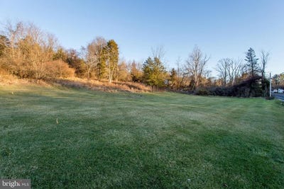 /international/us/0-easton-road-ottsville-pa-110096275573/?lang=zh-tw