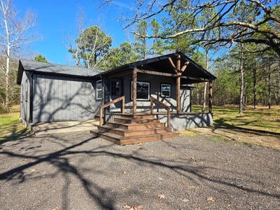 /international/us/22858-state-hwy-63-hodgen-ok-110104614120/