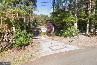 /international/us/891-brown-drive-spring-city-pa-110101264423/
