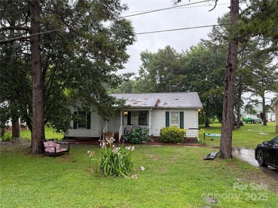 /international/us/508-hillcrest-street-marshville-nc-110099955550/?lang=zh-tw